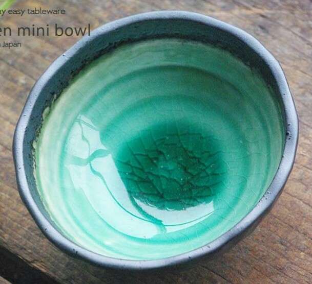 レギュラー食器を見せて下さい♩◎(*´∇｀*)◎