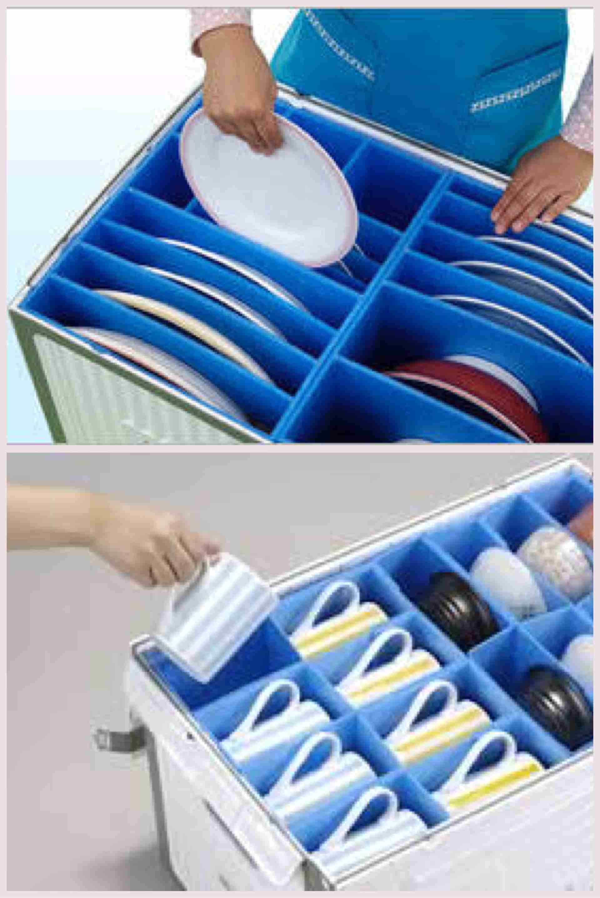 レギュラー食器を見せて下さい♩◎(*´∇｀*)◎