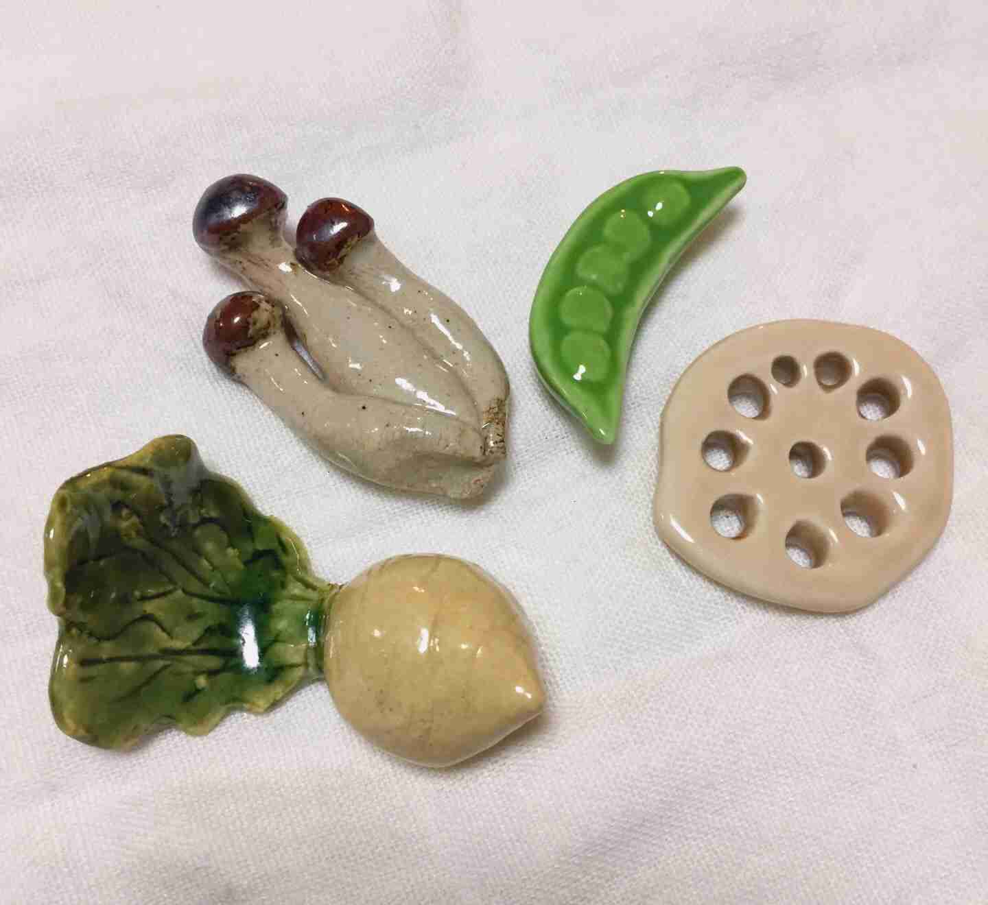 レギュラー食器を見せて下さい♩◎(*´∇｀*)◎