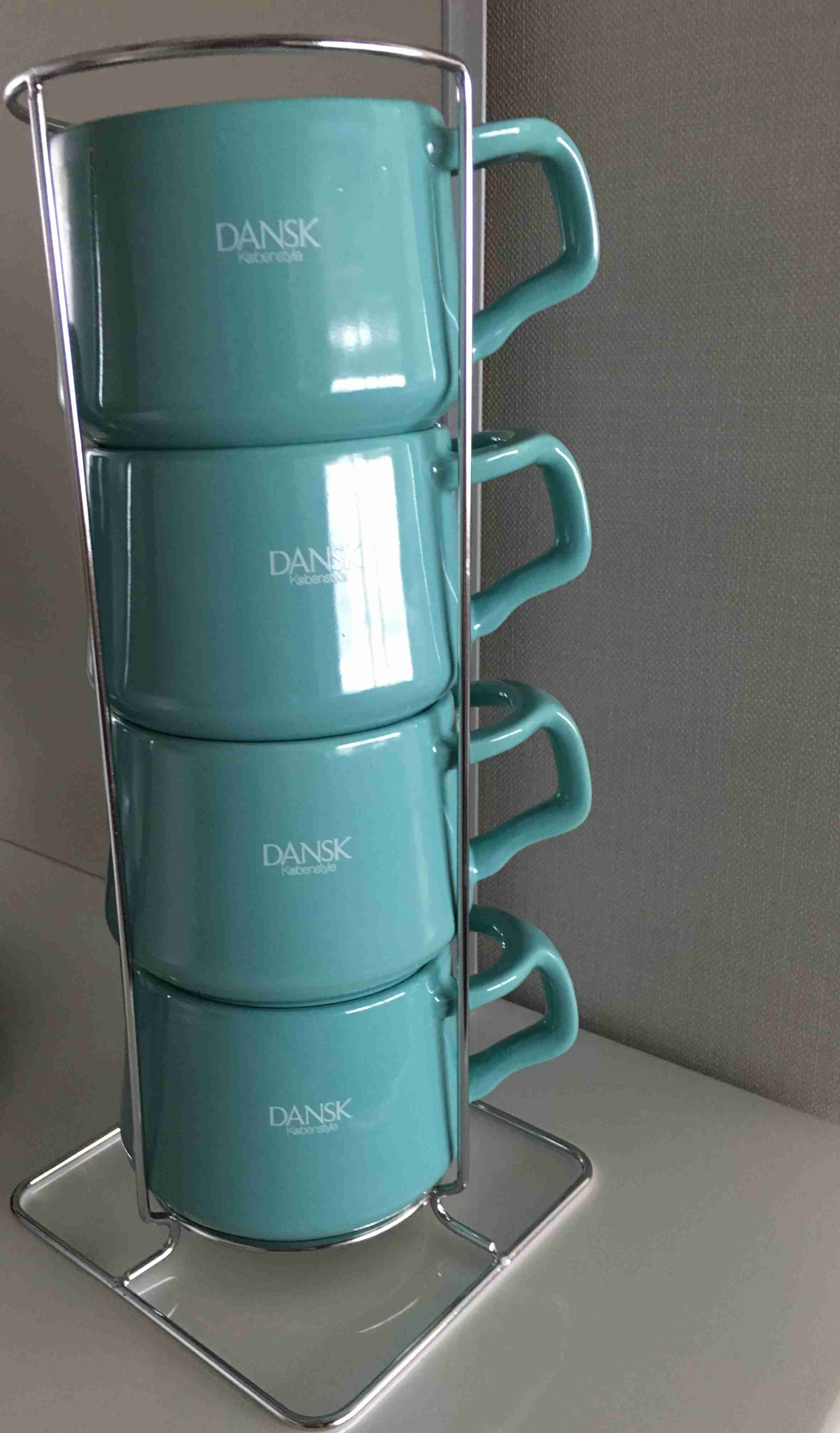 レギュラー食器を見せて下さい♩◎(*´∇｀*)◎