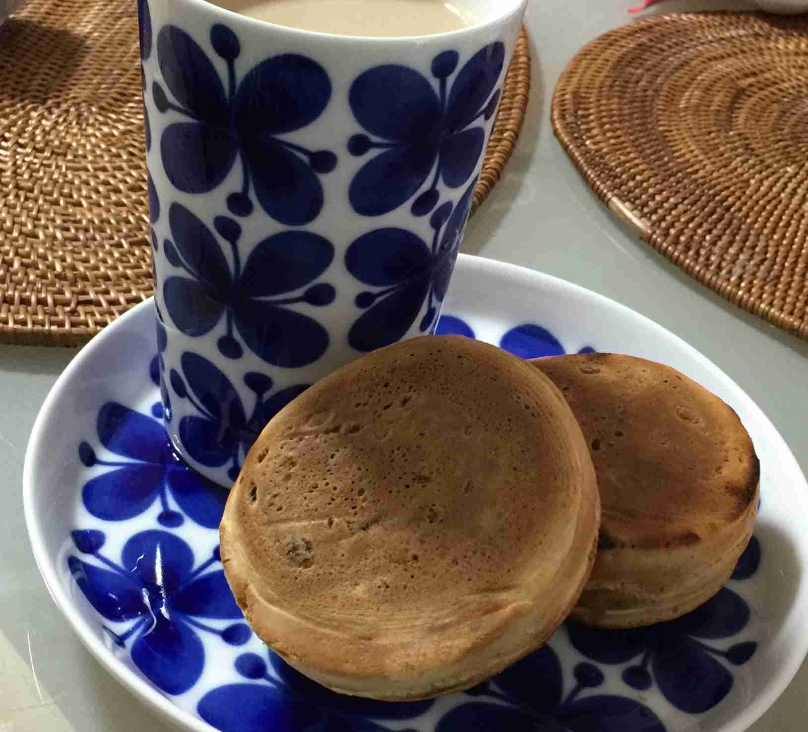 レギュラー食器を見せて下さい♩◎(*´∇｀*)◎