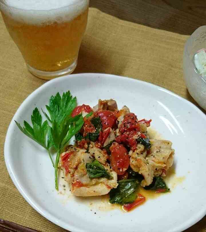 レギュラー食器を見せて下さい♩◎(*´∇｀*)◎