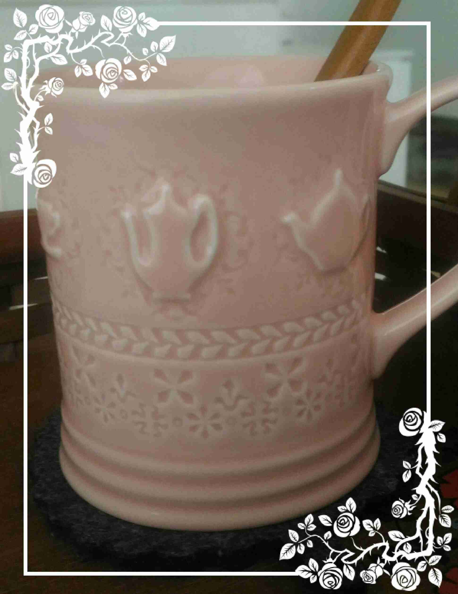 レギュラー食器を見せて下さい♩◎(*´∇｀*)◎