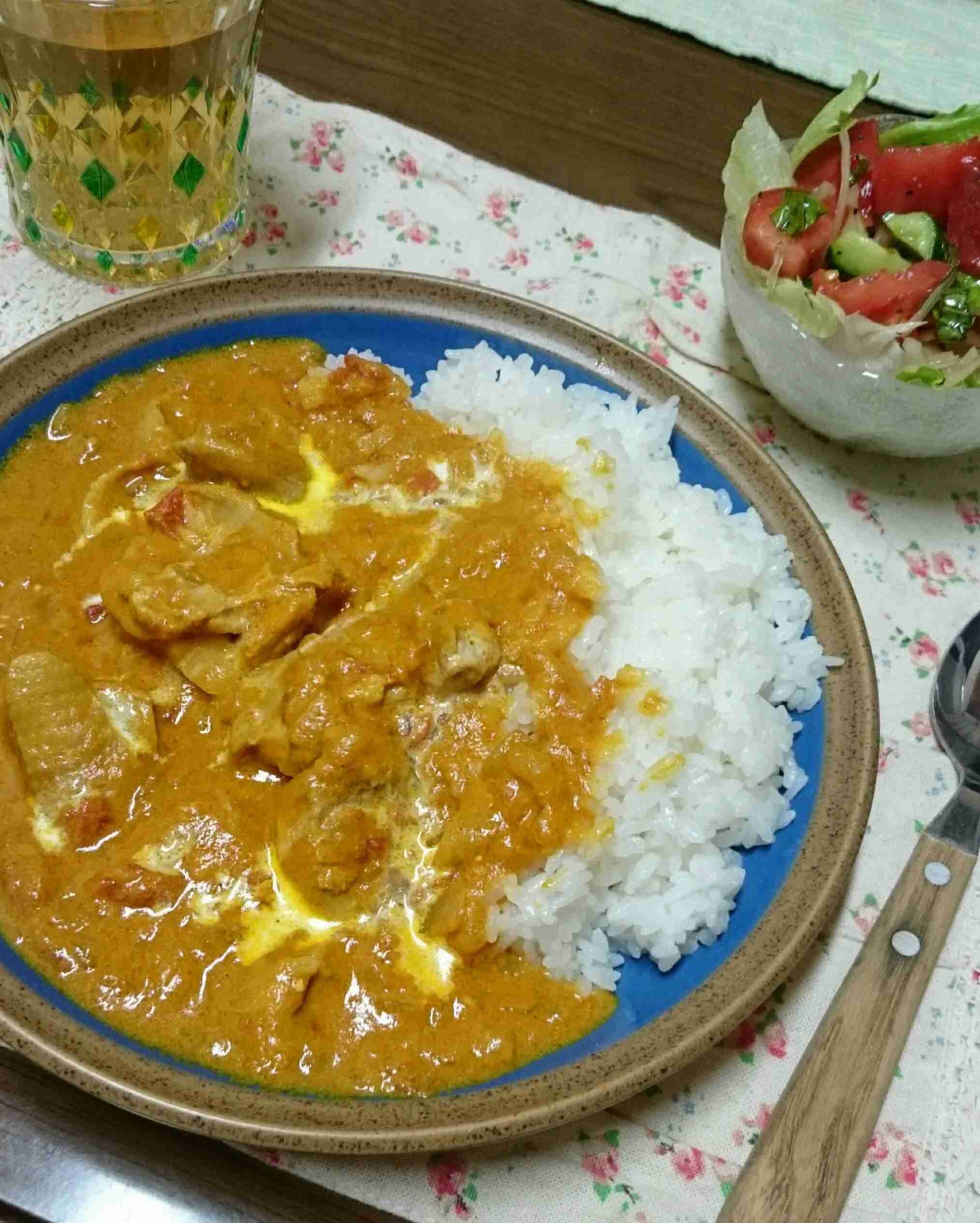 レギュラー食器を見せて下さい♩◎(*´∇｀*)◎