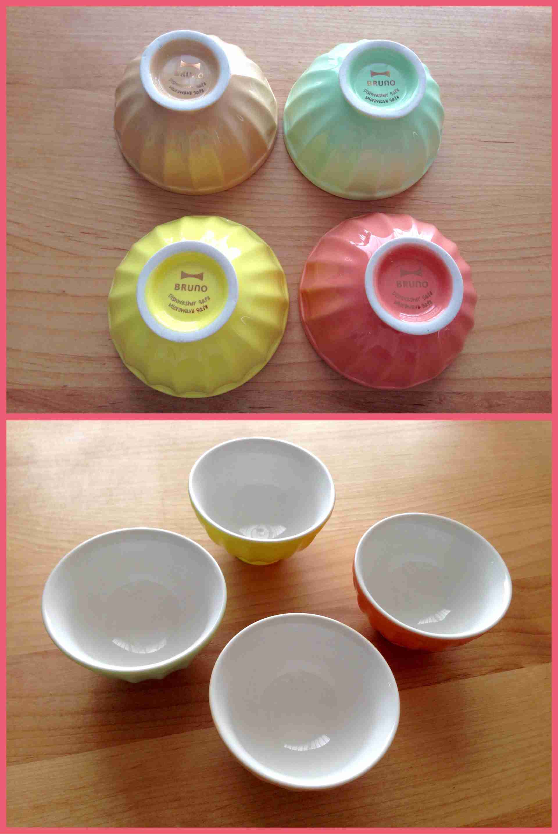 レギュラー食器を見せて下さい♩◎(*´∇｀*)◎