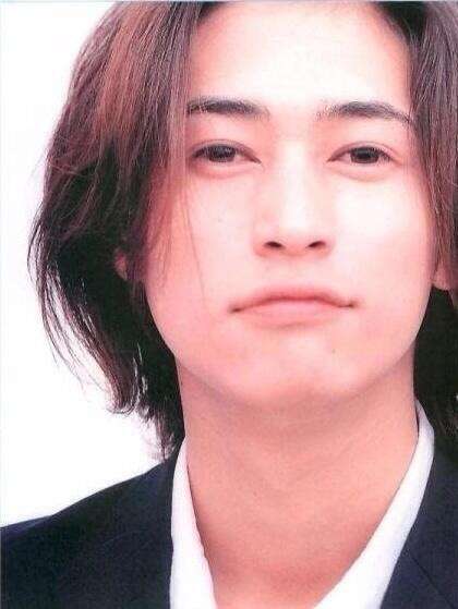 窪塚洋介、10年以上テレビドラマに出ない理由「今後もやるつもりはない」