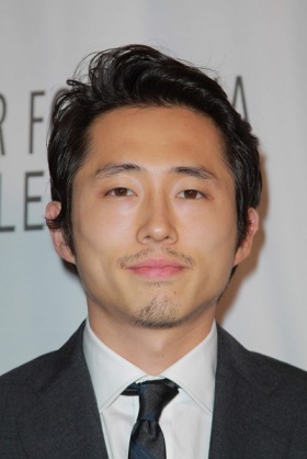 窪塚洋介、10年以上テレビドラマに出ない理由「今後もやるつもりはない」