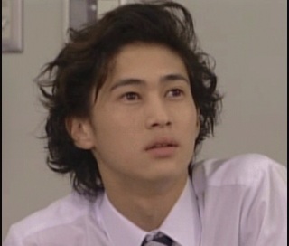 窪塚洋介、10年以上テレビドラマに出ない理由「今後もやるつもりはない」