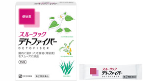 役にたつかもしれないお得情報を共有したい