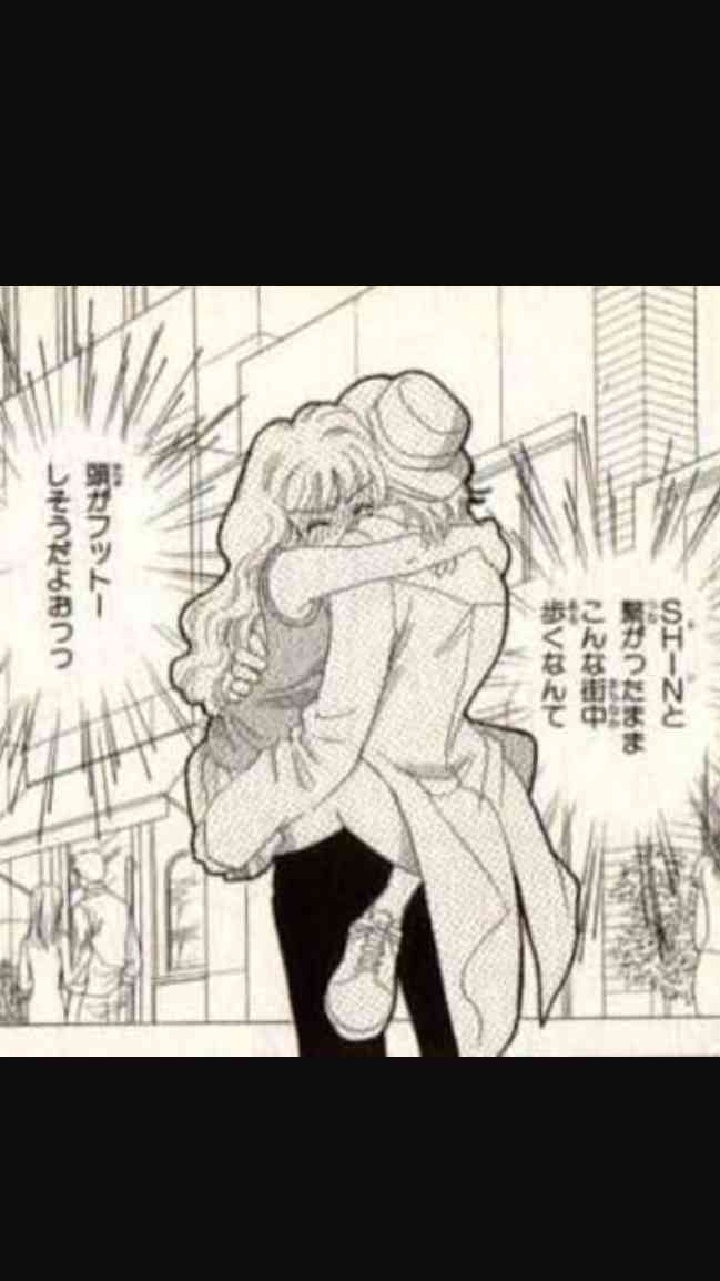 そりゃないだろ、と思った漫画の展開
