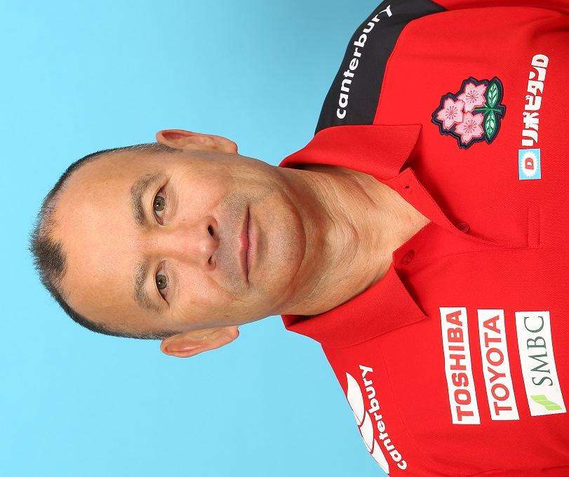 地蔵菩薩、盗まれる…ほこらに「日本死ね」の落書きも　滋賀・彦根市