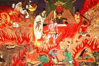 地蔵菩薩、盗まれる…ほこらに「日本死ね」の落書きも　滋賀・彦根市