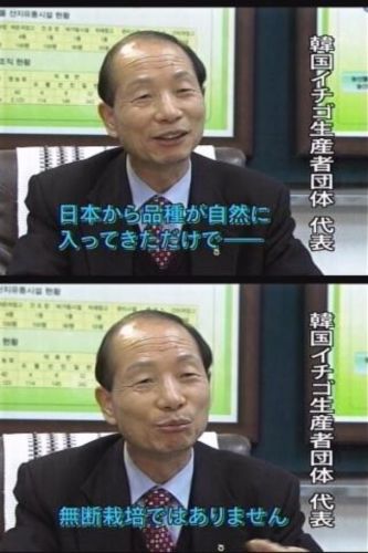 地蔵菩薩、盗まれる…ほこらに「日本死ね」の落書きも　滋賀・彦根市