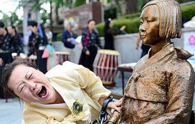 地蔵菩薩、盗まれる…ほこらに「日本死ね」の落書きも　滋賀・彦根市