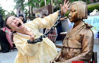 地蔵菩薩、盗まれる…ほこらに「日本死ね」の落書きも　滋賀・彦根市