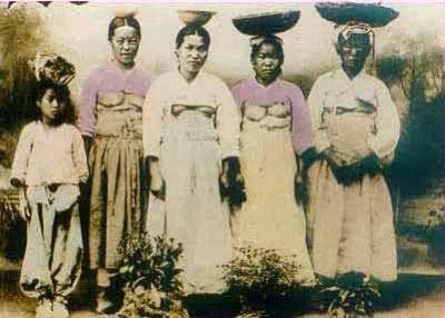 地蔵菩薩、盗まれる…ほこらに「日本死ね」の落書きも　滋賀・彦根市