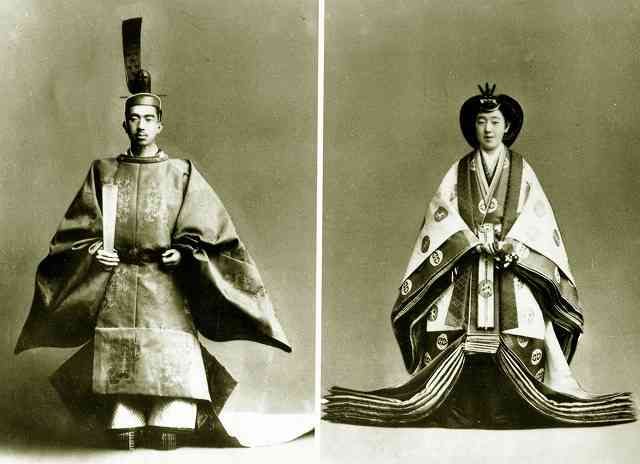 地蔵菩薩、盗まれる…ほこらに「日本死ね」の落書きも　滋賀・彦根市