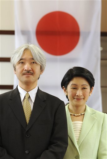 地蔵菩薩、盗まれる…ほこらに「日本死ね」の落書きも　滋賀・彦根市