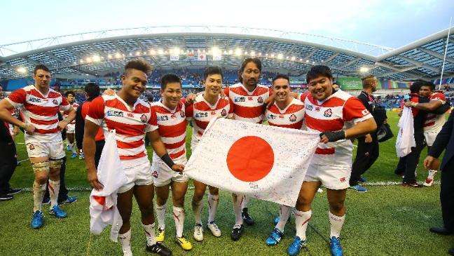 地蔵菩薩、盗まれる…ほこらに「日本死ね」の落書きも　滋賀・彦根市