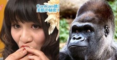 サバンナ、念願のドラえもん声優に仲間入り 心を鬼にして敵キャラを熱演