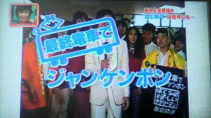 昔の大阪の画像を貼るトピ♪