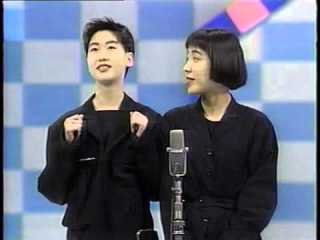 昔の大阪の画像を貼るトピ♪