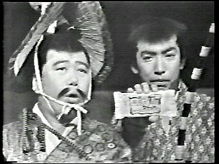 昔の大阪の画像を貼るトピ♪