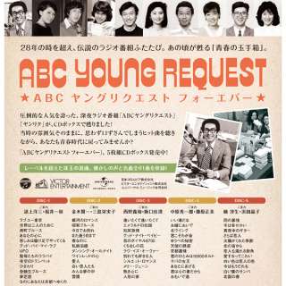 昔の大阪の画像を貼るトピ♪