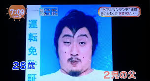 育ちが悪いと思う「行動」は？