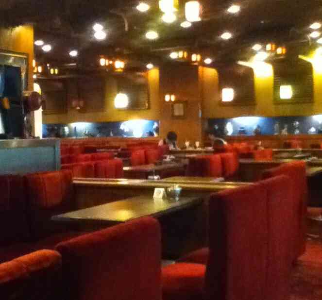 大阪の 喫茶店文化 を語りましょう ガールズちゃんねる Girls Channel