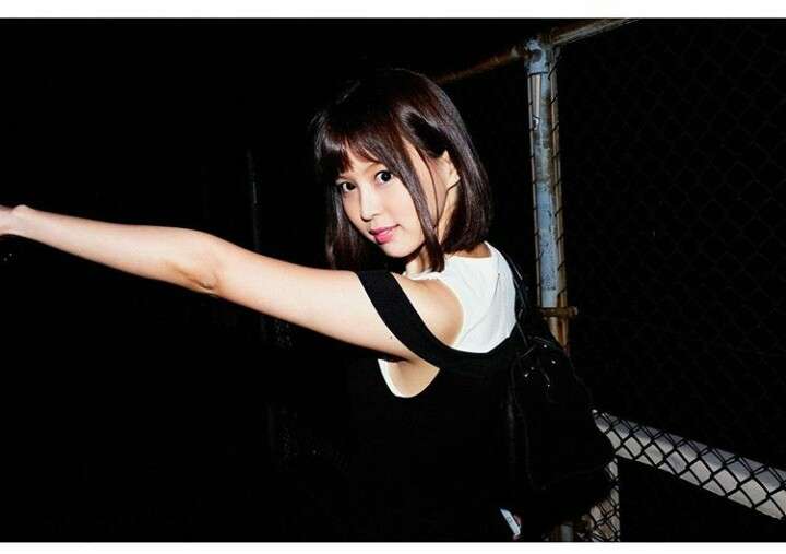 松本潤に二股疑惑が浮上 葵つかさのツイートに罵詈雑言が寄せられる