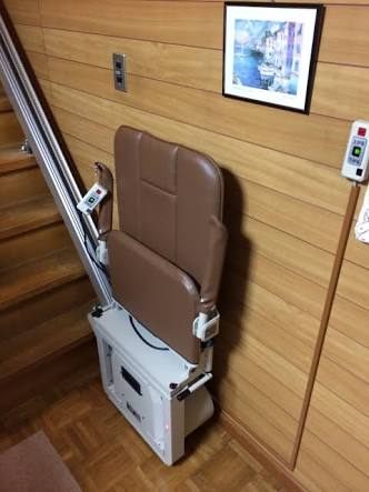 小林麻央さん「思い切って退院日を決めました」今必要なのは子供達を感じられる環境