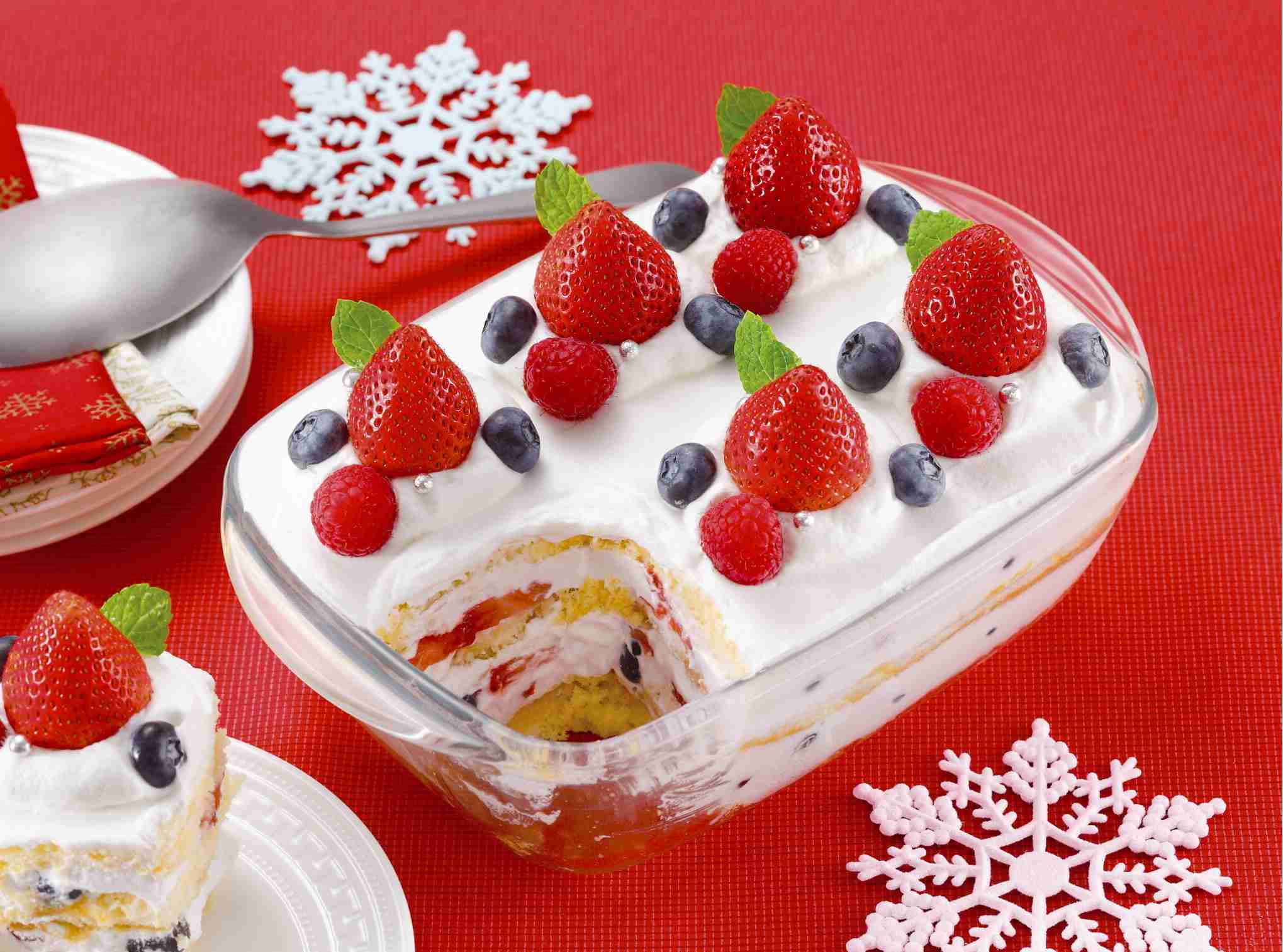 ♪おもてなし料理のオススメ♪