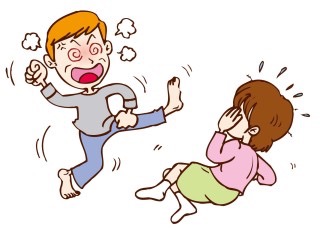 離婚してよかった～と思うエピソード教えて!