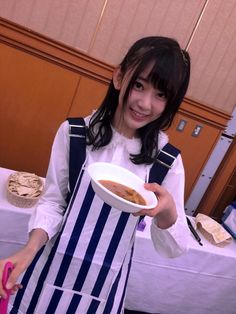 坂井泉水さん死去から10年…ZARD百科事典発売