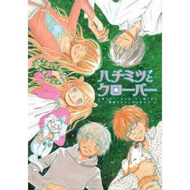 主人公が成長するような漫画、アニメ、小説、映画を教えてください