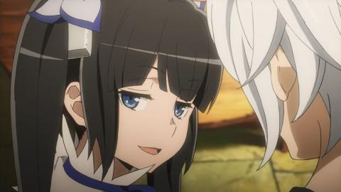 主人公が成長するような漫画、アニメ、小説、映画を教えてください