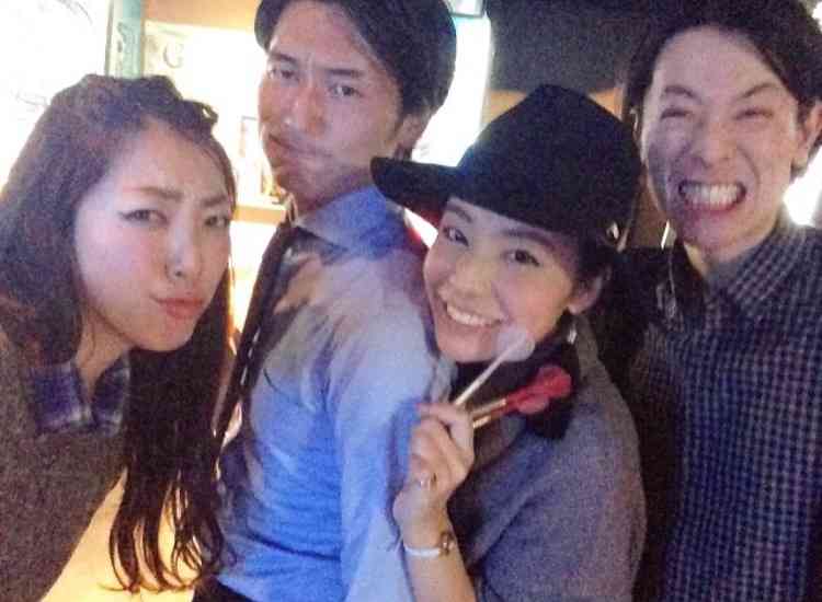 狩野英孝＆小島よしお 公演チケットが買い占めキャンセル被害　狩野「ヒドイ人いるなあ…」