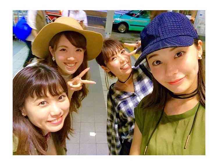 狩野英孝＆小島よしお 公演チケットが買い占めキャンセル被害　狩野「ヒドイ人いるなあ…」