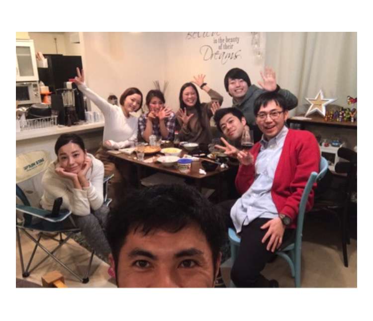 狩野英孝＆小島よしお 公演チケットが買い占めキャンセル被害　狩野「ヒドイ人いるなあ…」