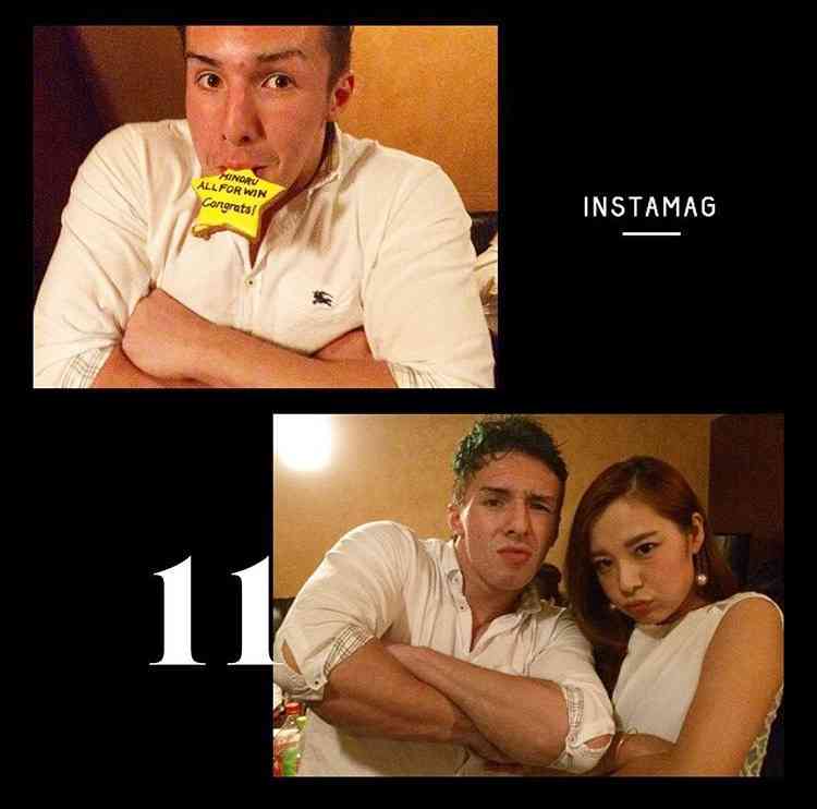 狩野英孝＆小島よしお 公演チケットが買い占めキャンセル被害　狩野「ヒドイ人いるなあ…」