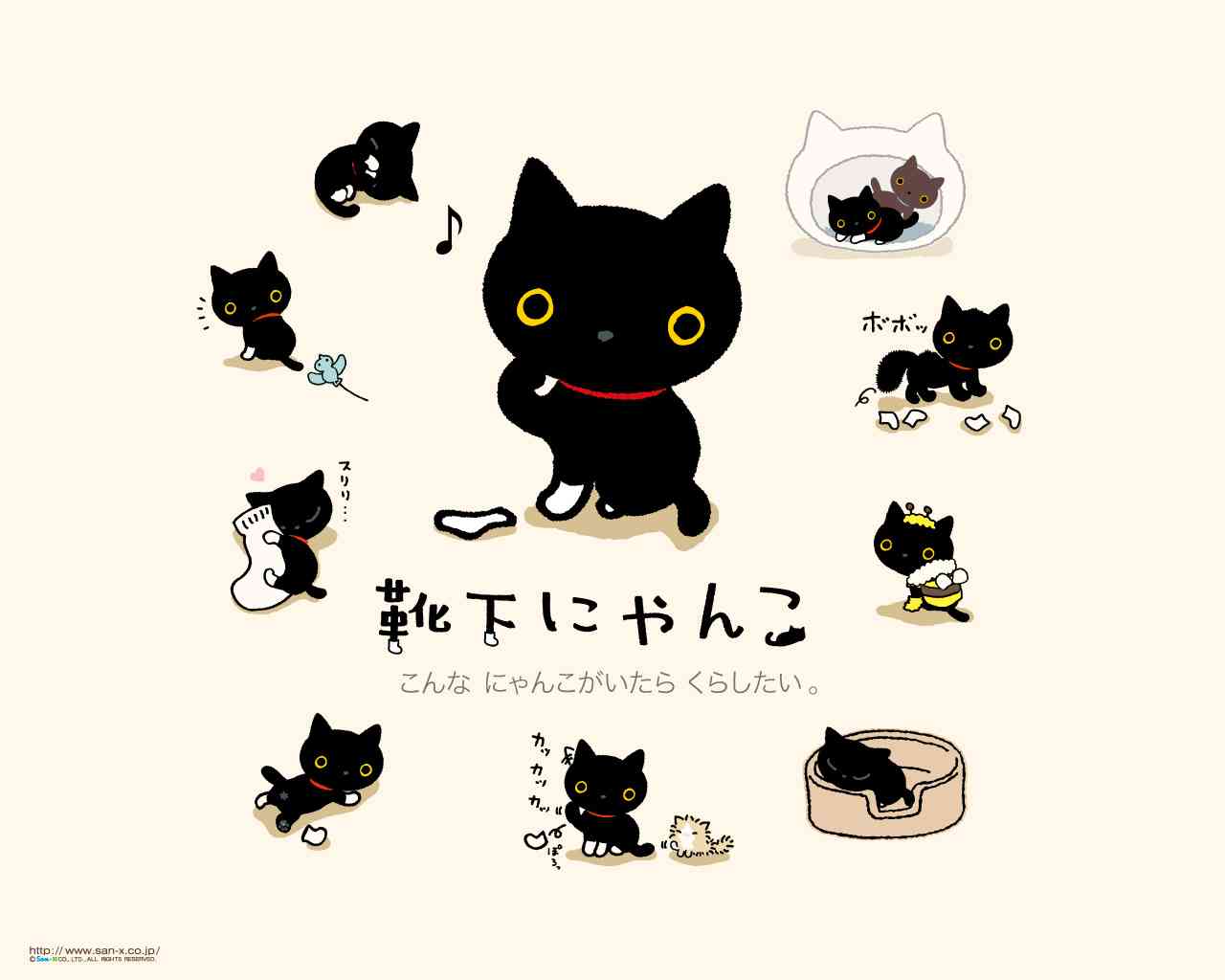 年賀状、まだ出せてない人いる？