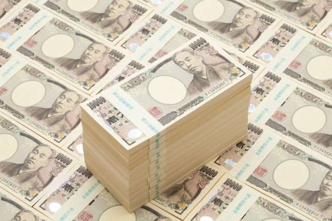年賀状、まだ出せてない人いる？