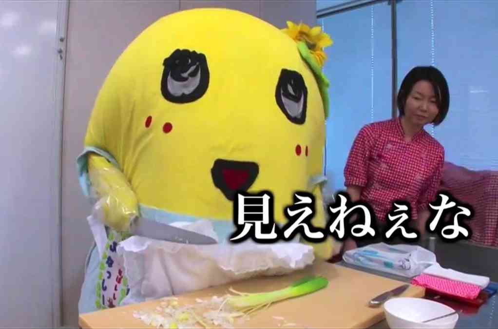 【暇トピ】カレー作りの工程を一つずつ書いていくトピ