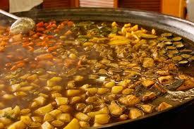 【暇トピ】カレー作りの工程を一つずつ書いていくトピ