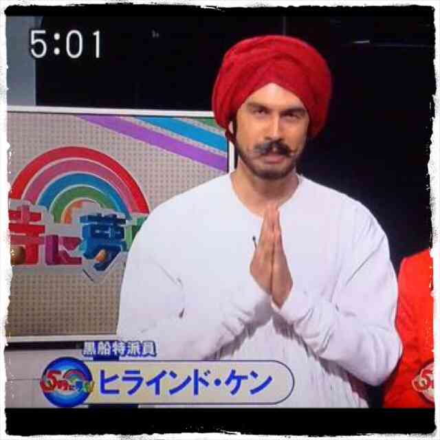 【暇トピ】カレー作りの工程を一つずつ書いていくトピ