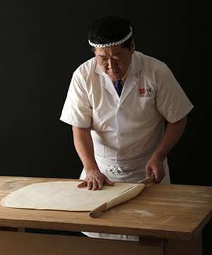 【暇トピ】カレー作りの工程を一つずつ書いていくトピ