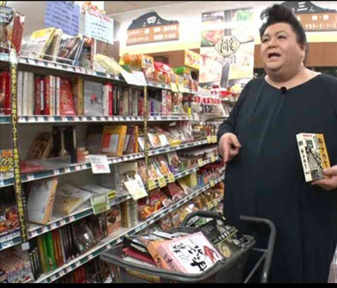 【暇トピ】カレー作りの工程を一つずつ書いていくトピ