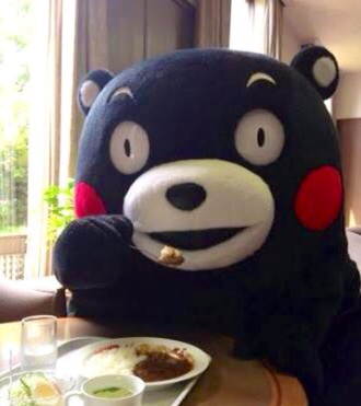 【暇トピ】カレー作りの工程を一つずつ書いていくトピ