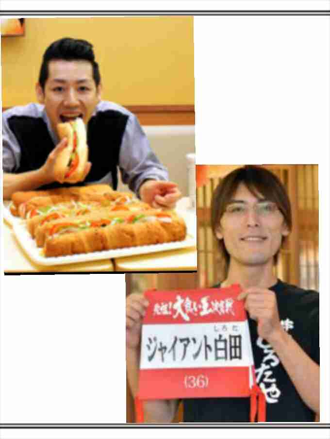 【暇トピ】カレー作りの工程を一つずつ書いていくトピ